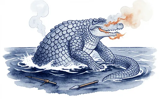 Leviathan