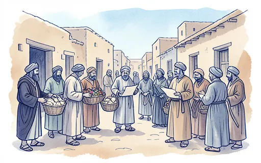 Purim