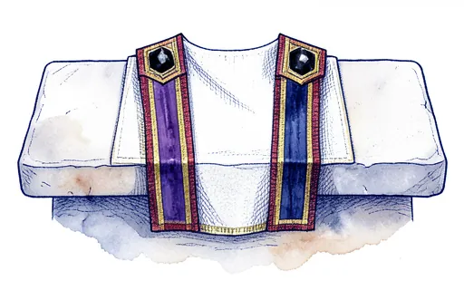 Ephod