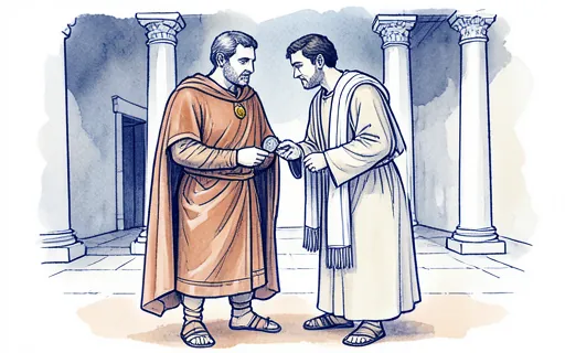 Herodians