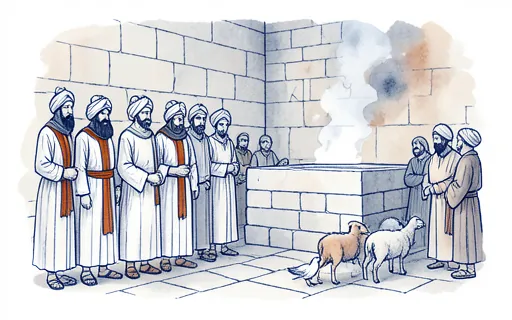 Sadducees