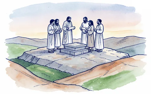 Samaritans